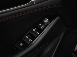 Седан Mazda 6 2021 года, 2941999 рублей, Москва