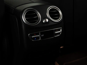 Внедорожник Mercedes-benz GLC-класс AMG Coupe 2021 года, 7877077 рублей, Москва