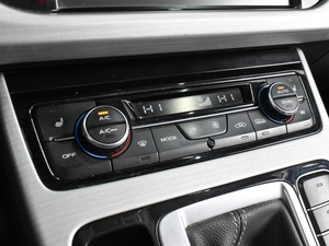 Внедорожник Geely Atlas 2018 года, 1599000 рублей, Воронеж