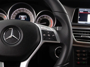 Седан Mercedes-benz E-класс 2014 года, 3162444 рублей, Москва