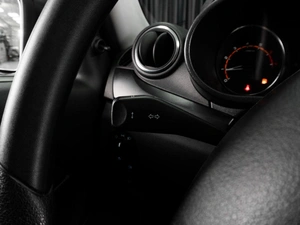 Лифтбек ВАЗ (LADA) Granta 2021 года, 609000 рублей, Тюмень