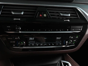 Седан BMW 5 серия 2021 года, 6749000 рублей, Аксай