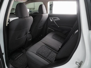 Внедорожник Geely Atlas 2018 года, 1445000 рублей, Воронеж