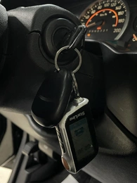 Внедорожник Hummer H2 2007 года, 2697000 рублей, Солонцы