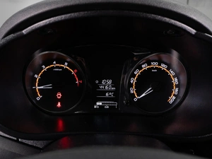 Лифтбек ВАЗ (LADA) Granta 2023 года, 829000 рублей, Тюмень