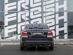 Седан Volvo S80 2011 года, 990000 рублей, Краснодар