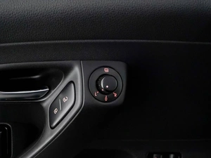 Седан Volkswagen Polo 2012 года, 999400 рублей, Москва
