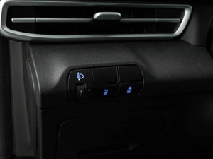 Седан Hyundai Elantra 2025 года, 2827077 рублей, Москва