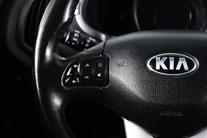 Внедорожник Kia Sportage 2013 года, 1439000 рублей, Пермь