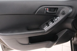 Седан Kia Cerato 2009 года, 779000 рублей, Красноярск
