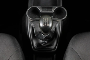 Лифтбек ВАЗ (LADA) Granta 2019 года, 519000 рублей, Пермь