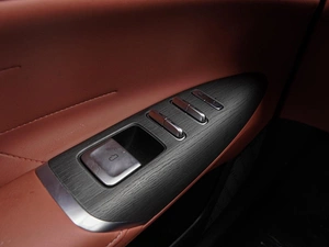 Внедорожник Changan CS75 Plus 2025 года, 3659000 рублей, Волгоград