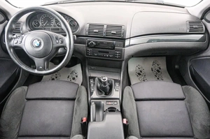 Седан BMW 3 серия 1986 года, 829000 рублей, Красноярск