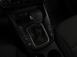 Внедорожник Kia Soul 2020 года, 1864111 рублей, Ставрополь