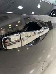 Седан Nissan Teana 2015 года, 1387000 рублей, Солонцы