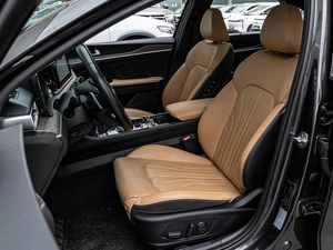 Седан Kia K5 2020 года, 3120000 рублей, Краснодар