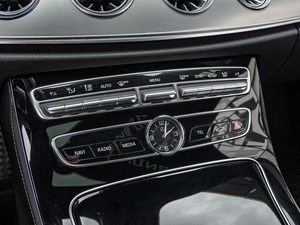 Купе Mercedes-benz E-класс 2017 года, 4888000 рублей, Краснодар