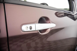 Минивэн Toyota Roomy 2019 года, 1349000 рублей, Пермь