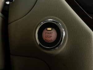 Внедорожник Nissan Pathfinder 2016 года, 2889000 рублей, Тюмень