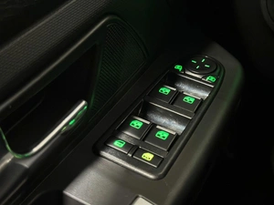 Внедорожник УАЗ Patriot 2023 года, 1395000 рублей, Красноярск