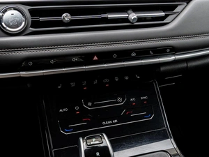 Внедорожник Chery Tiggo 7 Pro 2021 года, 1720000 рублей, Краснодар