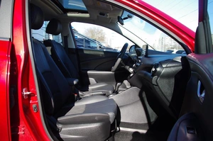 Седан Changan Alsvin 2023 года, 1149000 рублей, Владимир