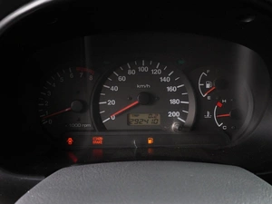 Седан Hyundai Accent 2006 года, 530000 рублей, Минеральные Воды
