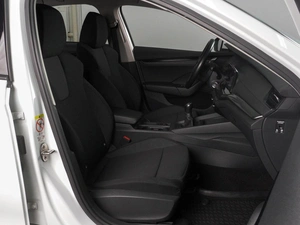 Лифтбек Skoda Octavia 2021 года, 2449000 рублей, Минеральные Воды