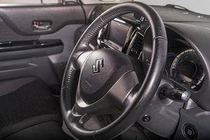 Минивэн Suzuki Spacia 2014 года, 749000 рублей, Томск