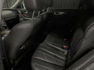 Седан Mercedes-benz E-класс 2010 года, 1570000 рублей, Красноярск