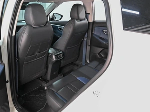 Внедорожник Trumpchi GS3 2023 года, 2069000 рублей, Ростов-на-Дону