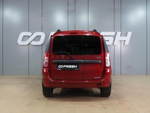 Универсал ВАЗ (LADA) Largus 2021 года, 1094000 рублей, Воронеж