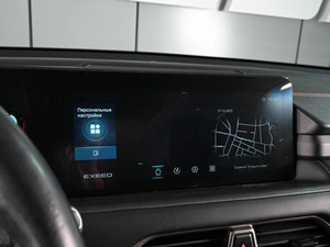 Внедорожник EXEED TXL 2022 года, 2629000 рублей, Ростов-на-Дону