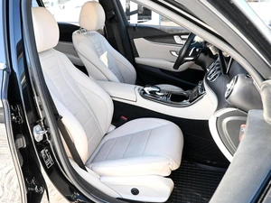 Седан Mercedes-benz E-класс 2016 года, 3547000 рублей, Волгоград