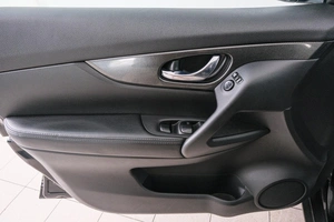 Внедорожник Nissan X-Trail 2016 года, 1479000 рублей, Красноярск