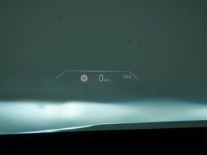Внедорожник BMW iX 2022 года, 8798999 рублей, Москва