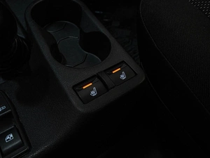 Внедорожник ВАЗ (LADA) Niva Legend 2023 года, 954000 рублей, Ставрополь