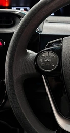 Хетчбэк Toyota Aqua 2018 года, 1250000 рублей, Красноярск