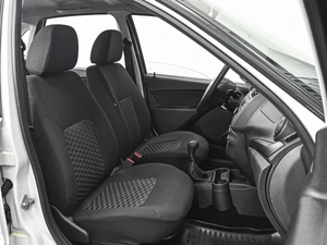 Седан ВАЗ (LADA) Granta 2024 года, 775000 рублей, Ставрополь