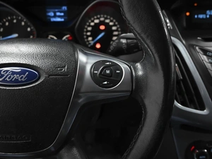 Хетчбэк Ford Focus 2013 года, 869000 рублей, Ставрополь