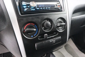 Седан Datsun on-DO 2019 года, 649000 рублей, Красноярск