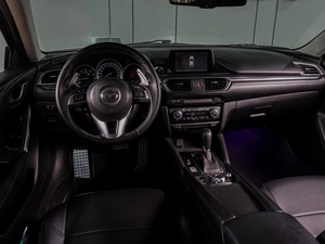 Седан Mazda 6 2015 года, 2099000 рублей, Воронеж