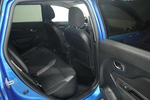 Хэтчбек ВАЗ (LADA) XRAY 2021 года, 1200000 рублей, Курск