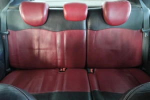 Купе Renault Clio 2002 года, 319000 рублей, Омск