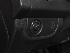 Хетчбэк Renault Sandero 2015 года, 669000 рублей, Воронеж