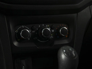 Хетчбэк ВАЗ (LADA) XRAY 2017 года, 655000 рублей, Омск