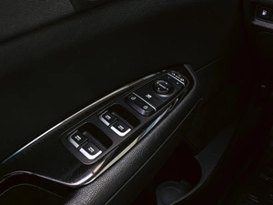 Седан Kia Optima 2018 года, 1798000 рублей, Краснодар