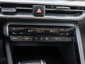 Седан Kia K5 2021 года, 2400000 рублей, Краснодар