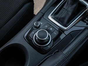 Хетчбэк Mazda Axela 2016 года, 1185000 рублей, Краснодар