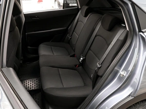 Внедорожник Hyundai Creta 2018 года, 1679000 рублей, Волгоград